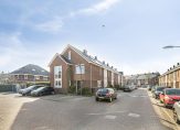 koop  Assendelft  Vogezen 23 – Foto 4