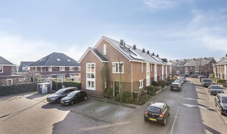 koop  Assendelft  Vogezen 23 – Hoofdfoto