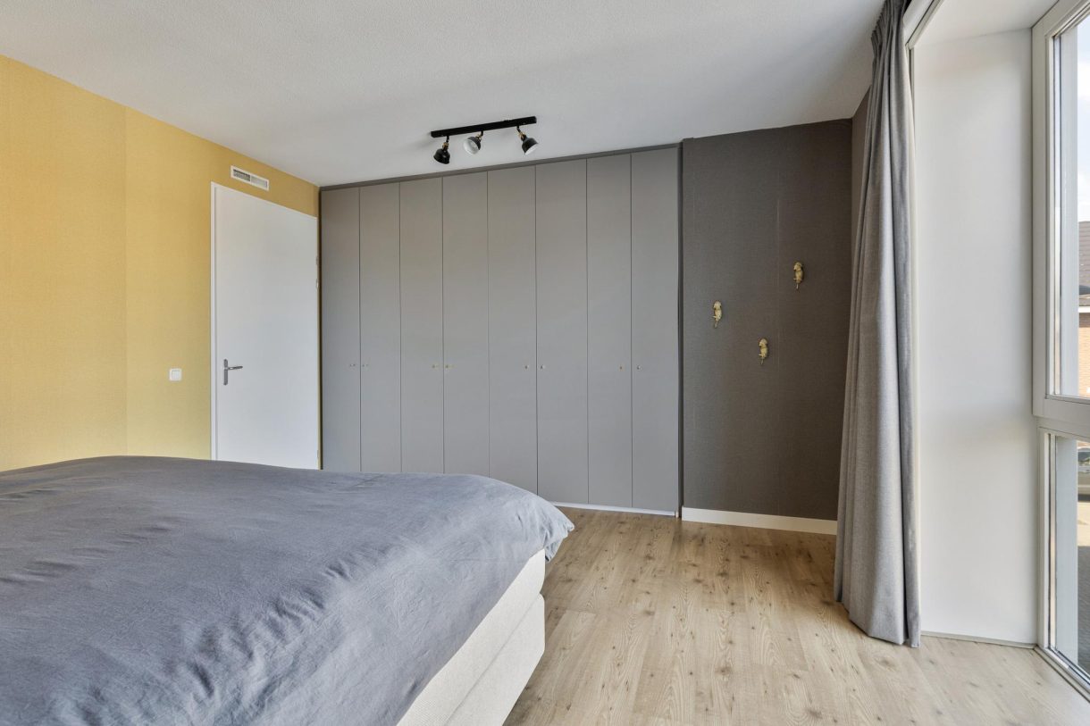 Te koop: Foto Woonhuis aan de Vogezen 23 in Assendelft