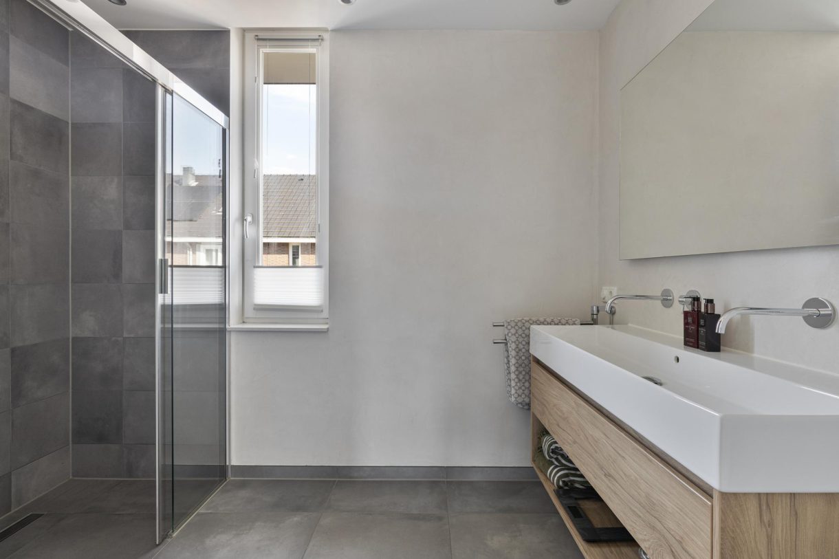 Te koop: Foto Woonhuis aan de Vogezen 23 in Assendelft