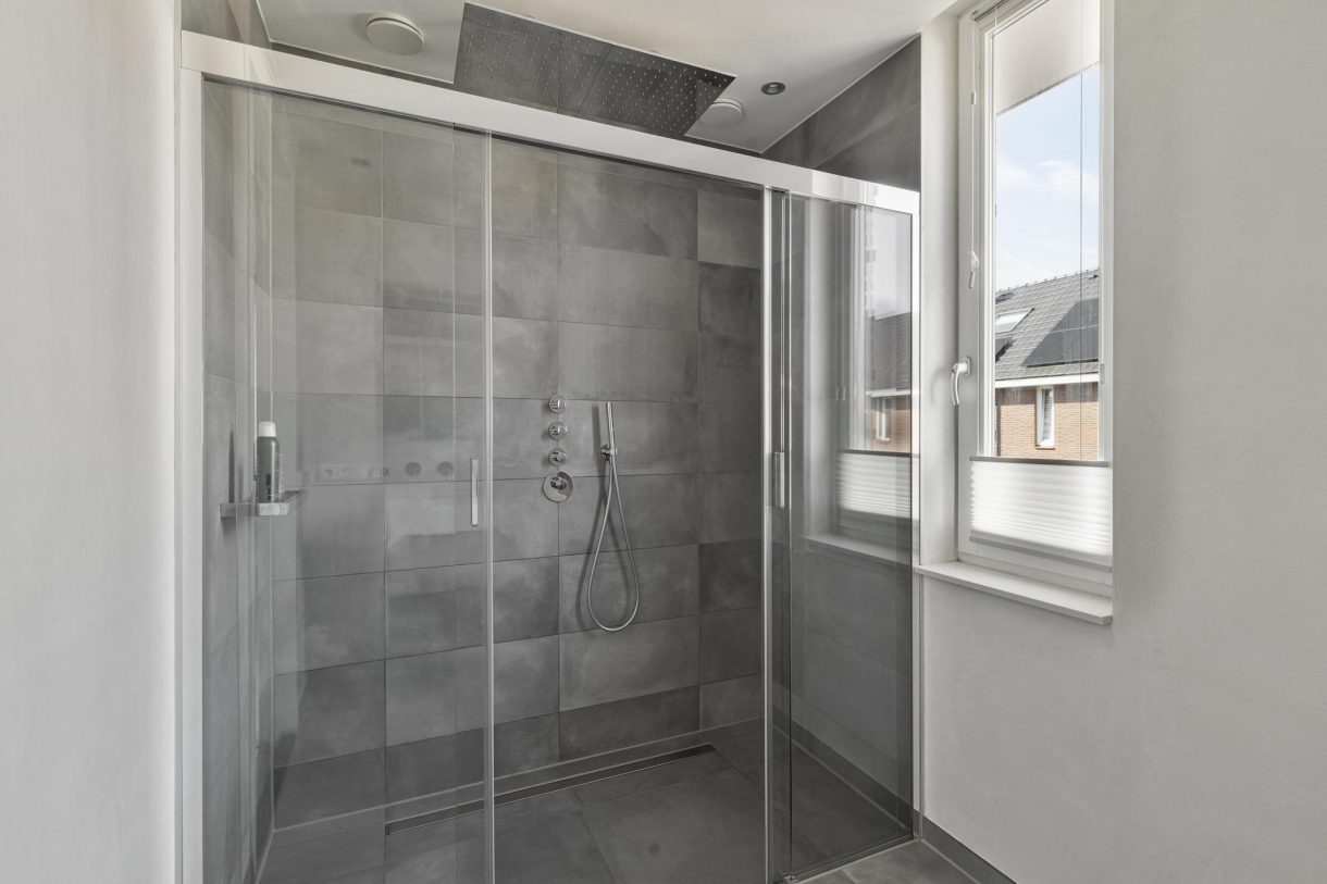 Te koop: Foto Woonhuis aan de Vogezen 23 in Assendelft