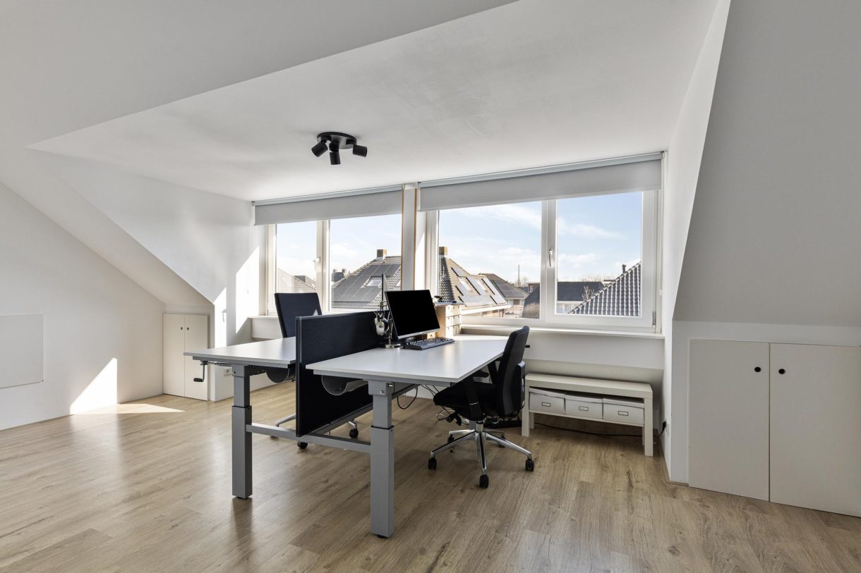 Te koop: Foto Woonhuis aan de Vogezen 23 in Assendelft