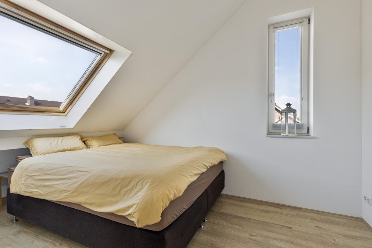 Te koop: Foto Woonhuis aan de Vogezen 23 in Assendelft