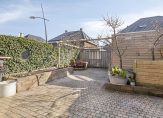 koop  Assendelft  Vogezen 23 – Foto 3