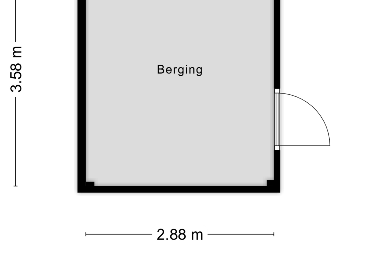 Te koop: Foto Woonhuis aan de Vogezen 23 in Assendelft