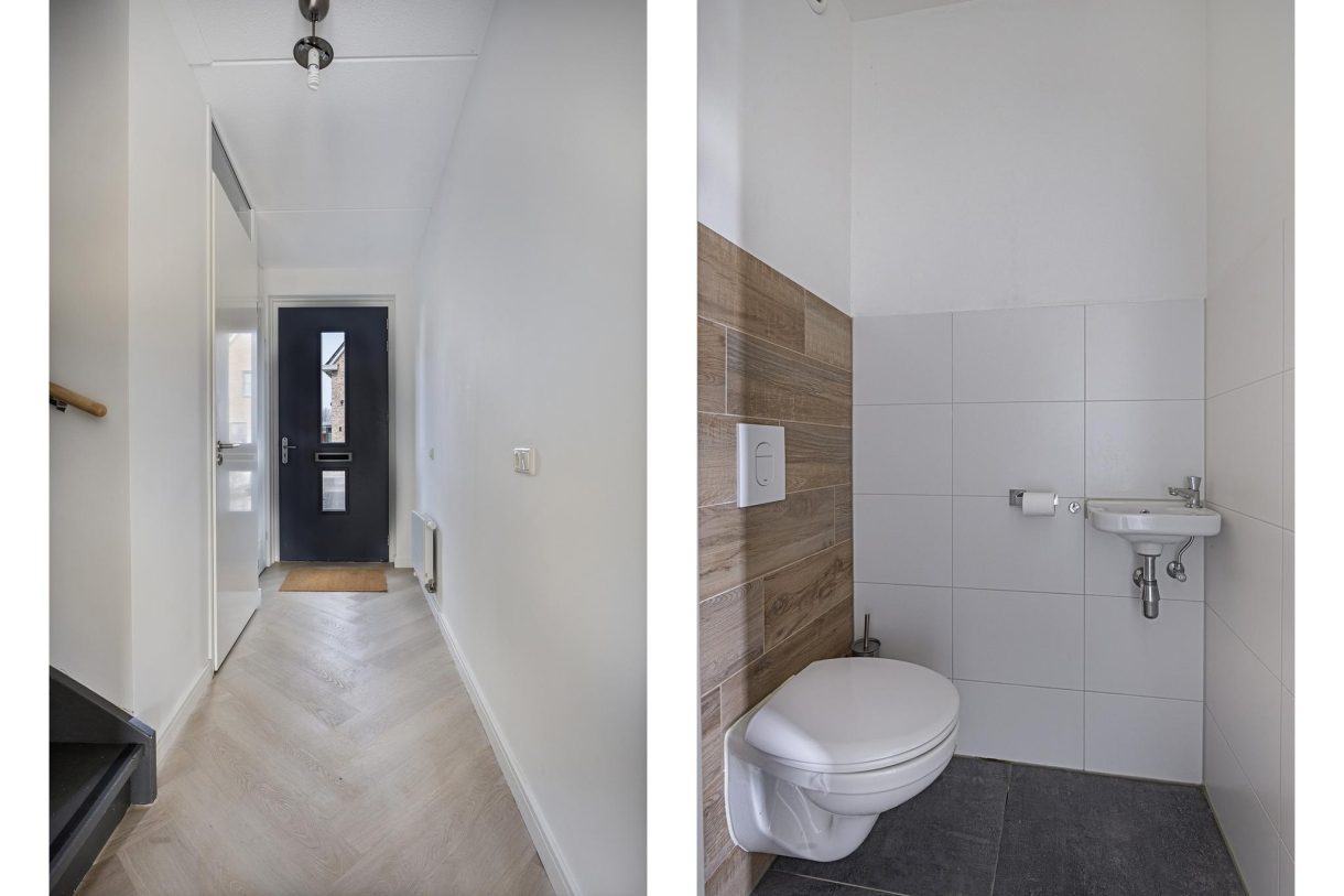 Te koop: Foto Woonhuis aan de Limes 73 in Huissen