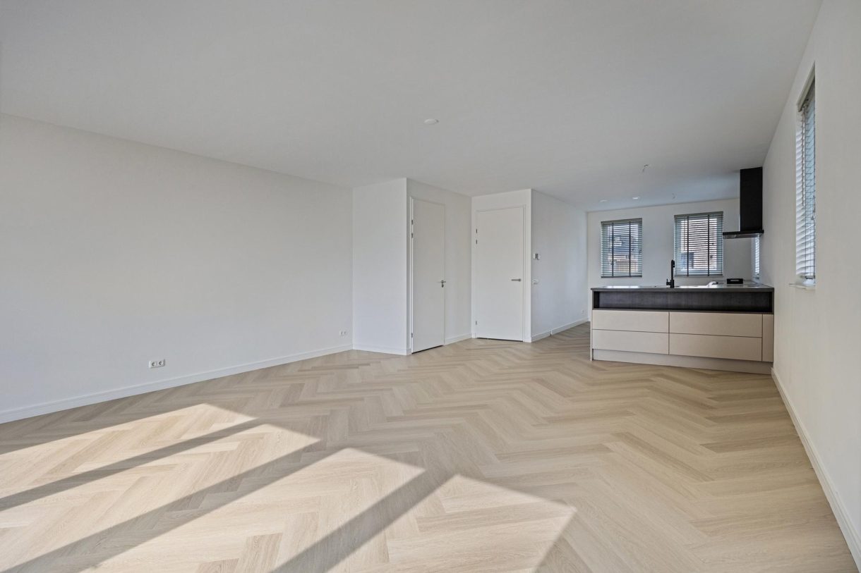 Te koop: Foto Woonhuis aan de Limes 73 in Huissen