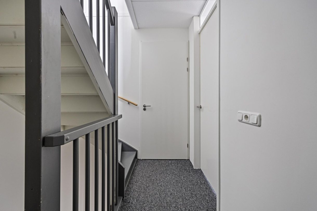 Te koop: Foto Woonhuis aan de Limes 73 in Huissen