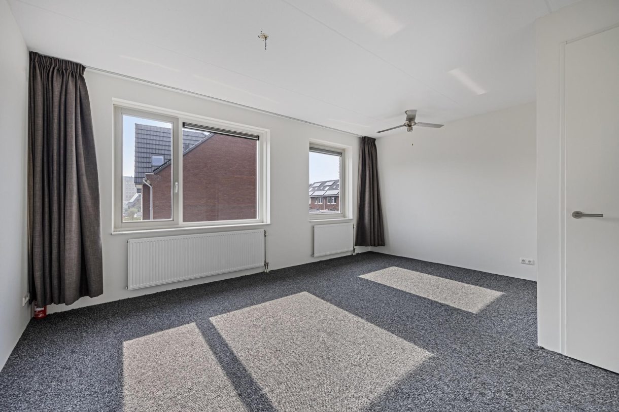 Te koop: Foto Woonhuis aan de Limes 73 in Huissen