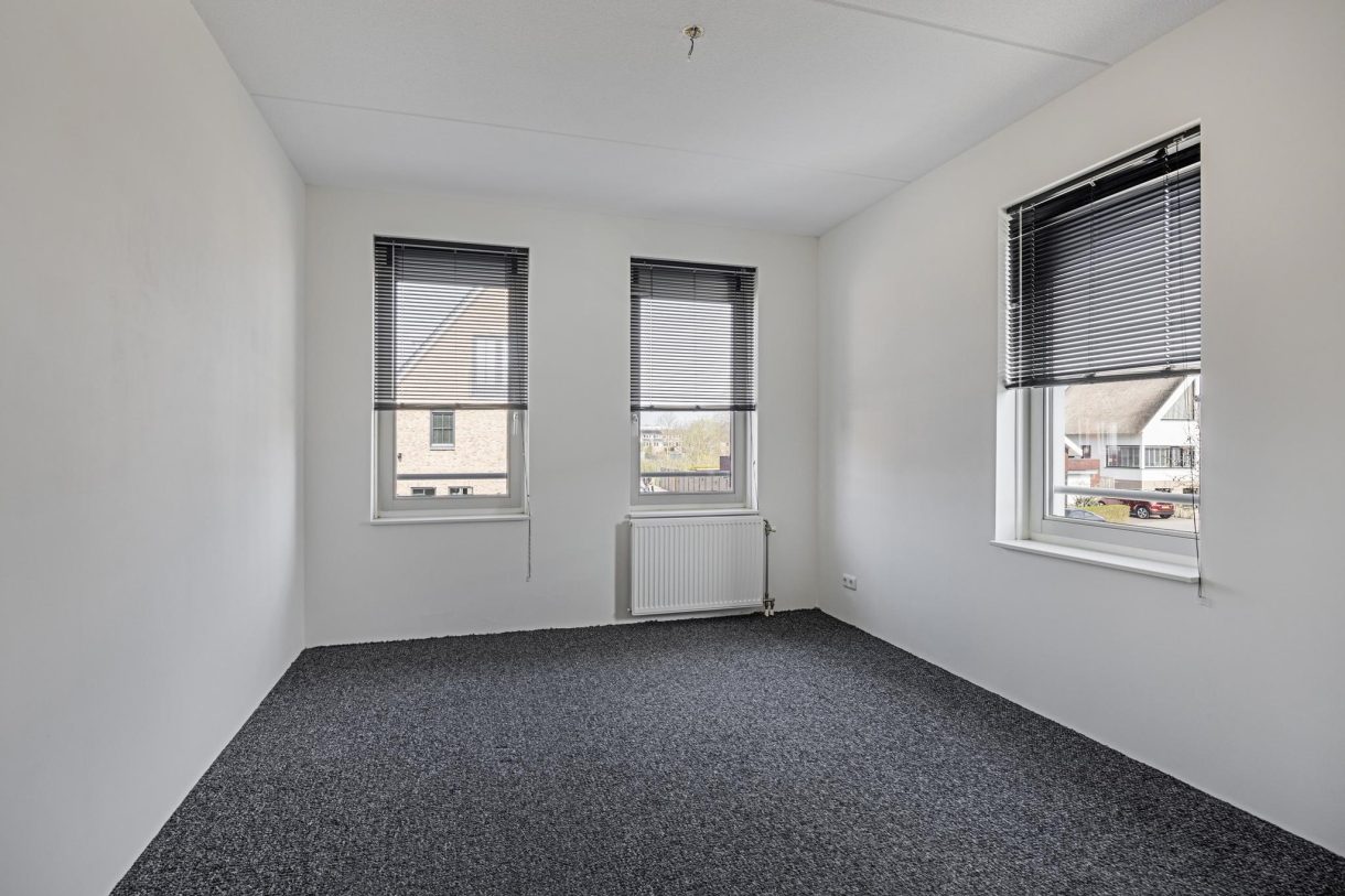 Te koop: Foto Woonhuis aan de Limes 73 in Huissen