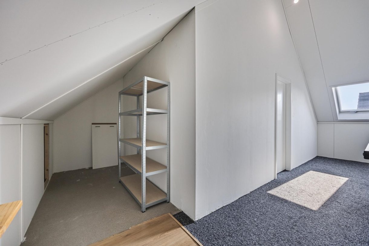 Te koop: Foto Woonhuis aan de Limes 73 in Huissen