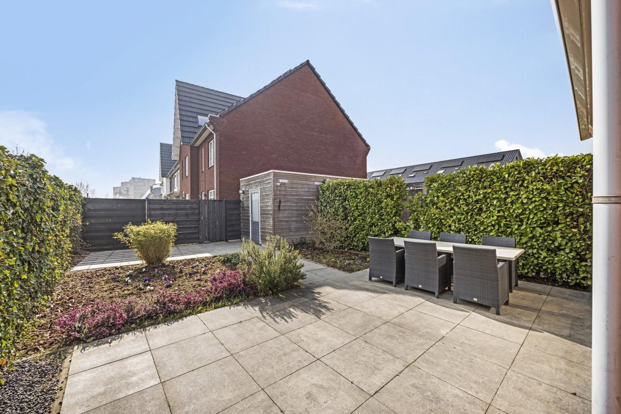 Te koop: Foto Woonhuis aan de Limes 73 in Huissen