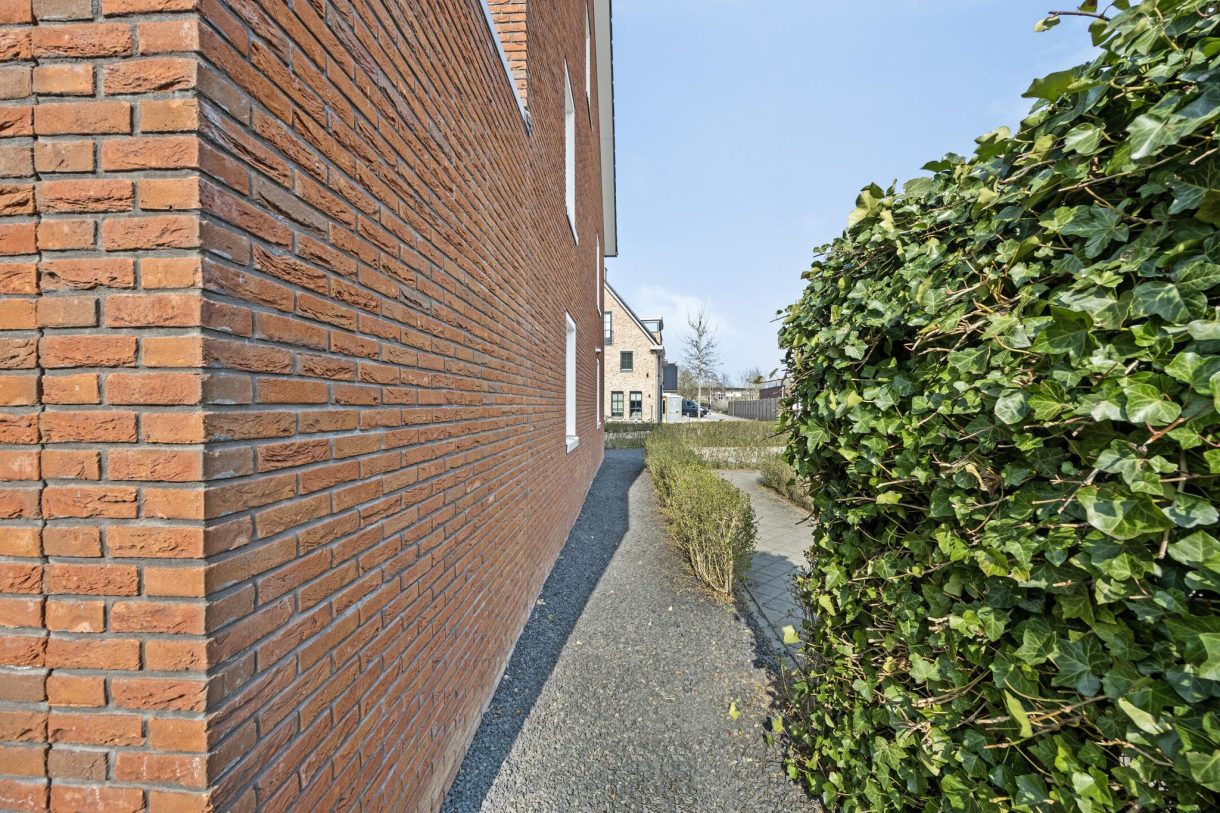 Te koop: Foto Woonhuis aan de Limes 73 in Huissen