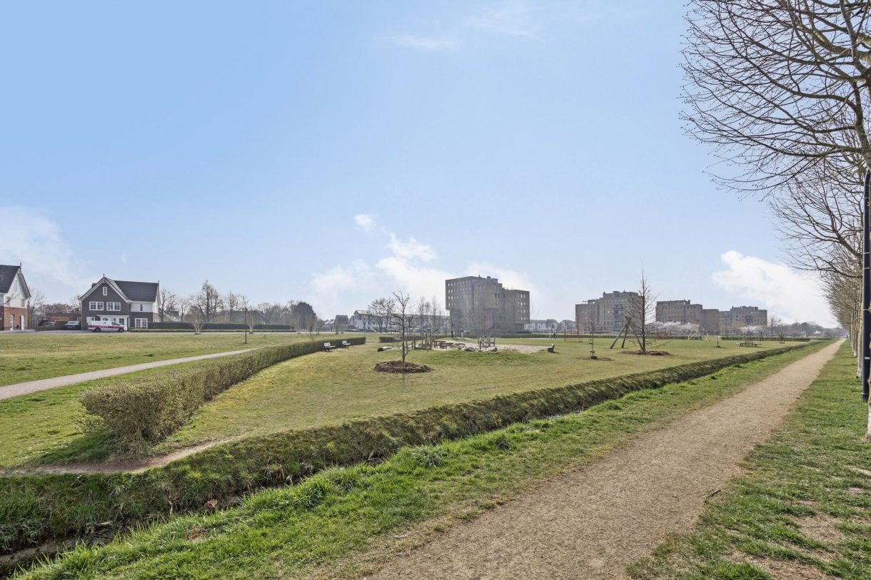 Te koop: Foto Woonhuis aan de Limes 73 in Huissen