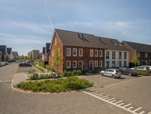 Hoofdfoto van Huissen Limes 73