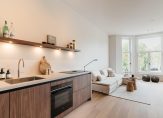 koop  's-Gravenhage  Raamweg 2A – Foto 3