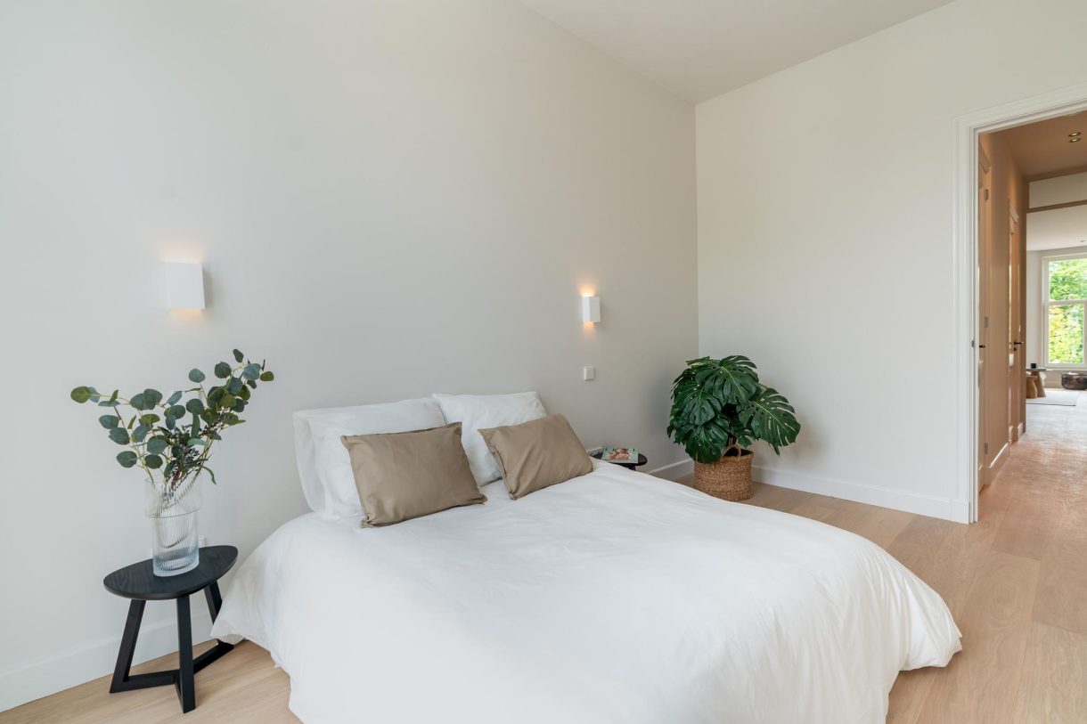 Te koop: Foto Appartement aan de Raamweg 2A in 's-Gravenhage