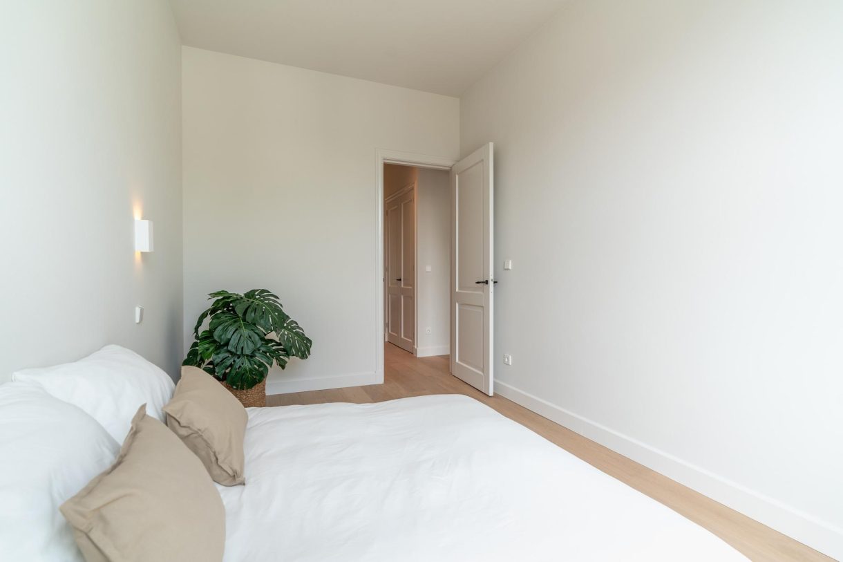 Te koop: Foto Appartement aan de Raamweg 2A in 's-Gravenhage