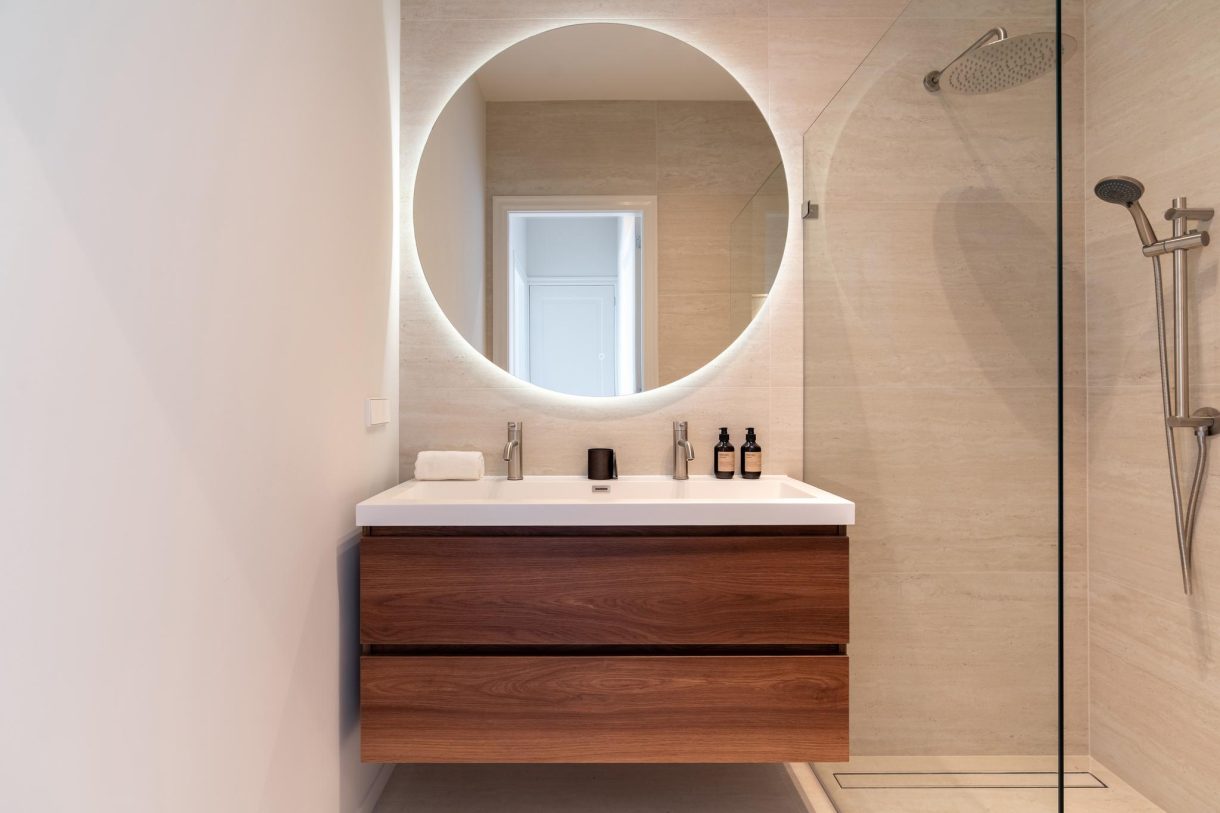 Te koop: Foto Appartement aan de Raamweg 2A in 's-Gravenhage