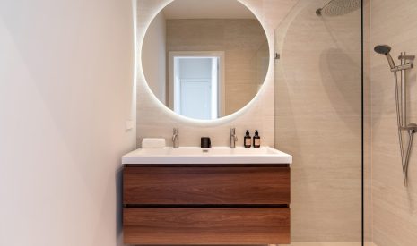 Te koop: Foto Appartement aan de Raamweg 2A in 's-Gravenhage