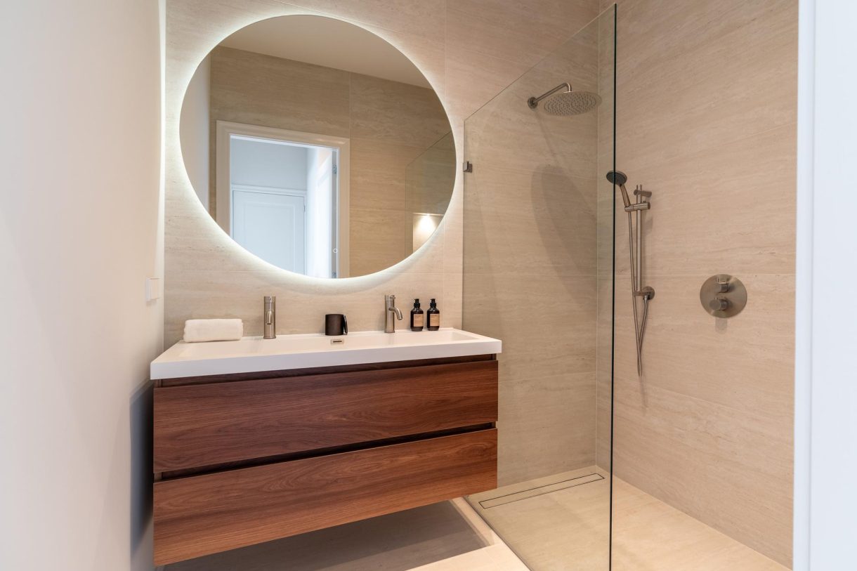 Te koop: Foto Appartement aan de Raamweg 2A in 's-Gravenhage