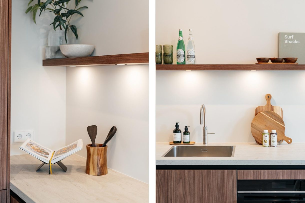 Te koop: Foto Appartement aan de Raamweg 2A in 's-Gravenhage