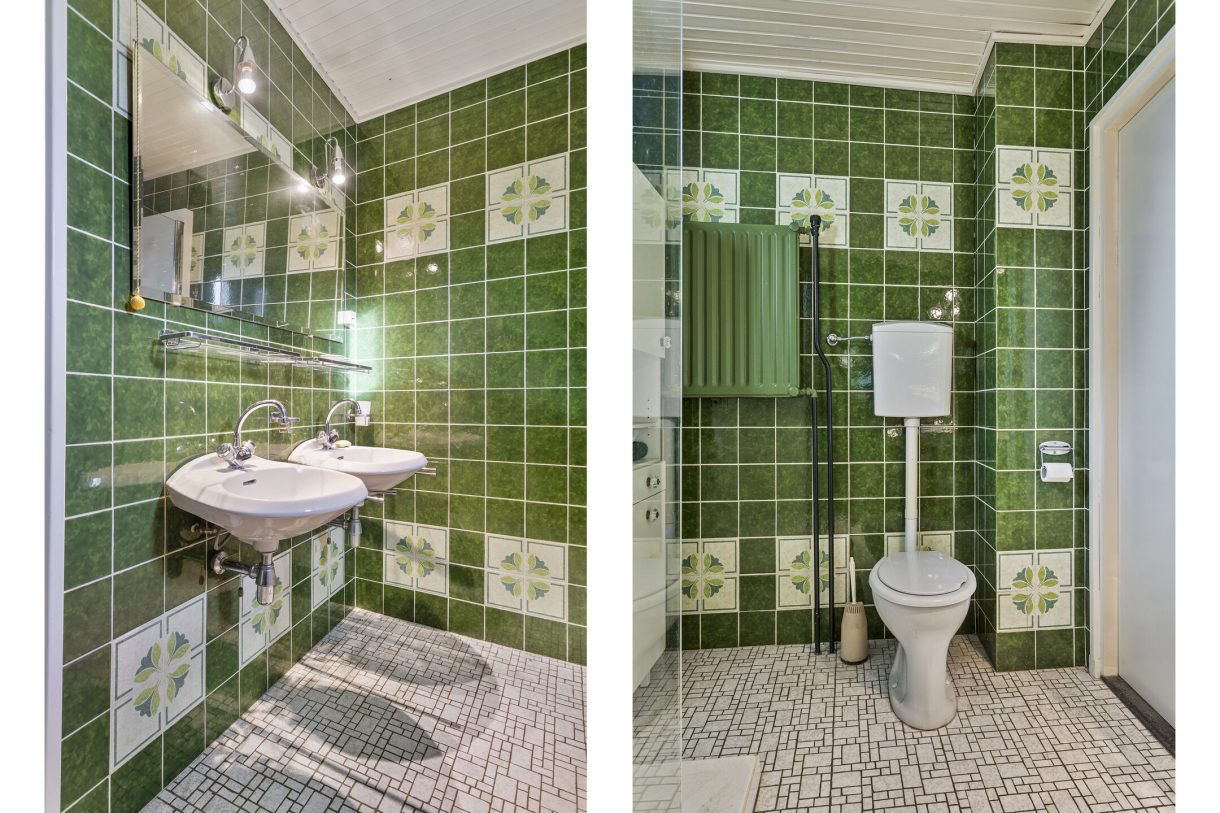 Te koop: Foto Woonhuis aan de Kloosterstraat 5A in Volkel