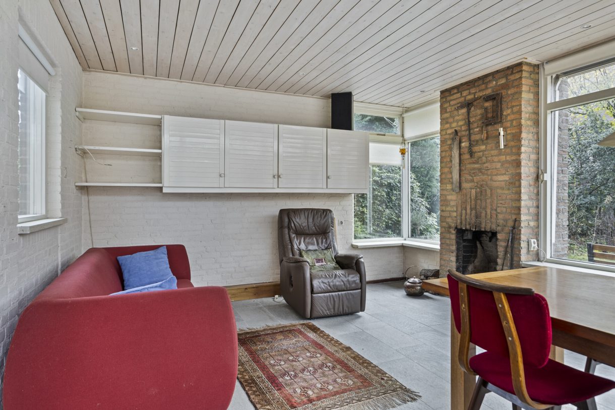 Te koop: Foto Woonhuis aan de Kloosterstraat 5A in Volkel