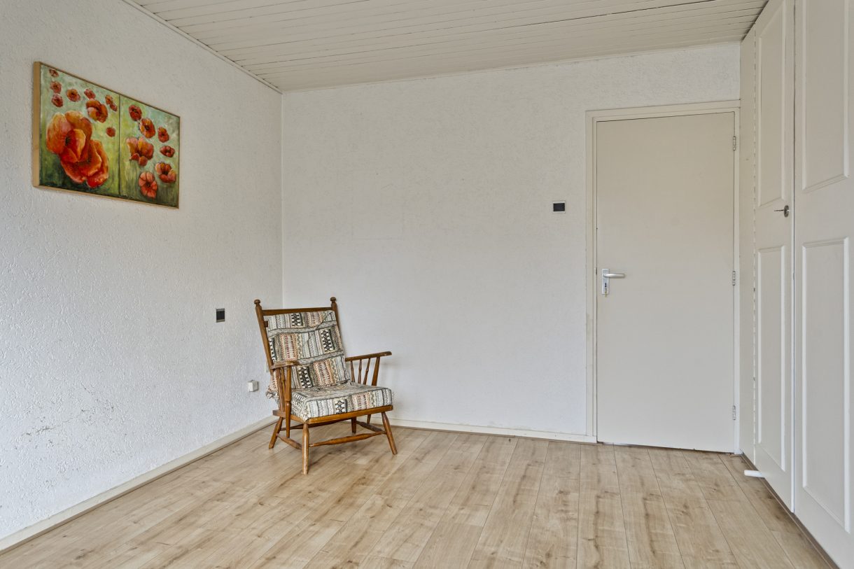 Te koop: Foto Woonhuis aan de Kloosterstraat 5A in Volkel