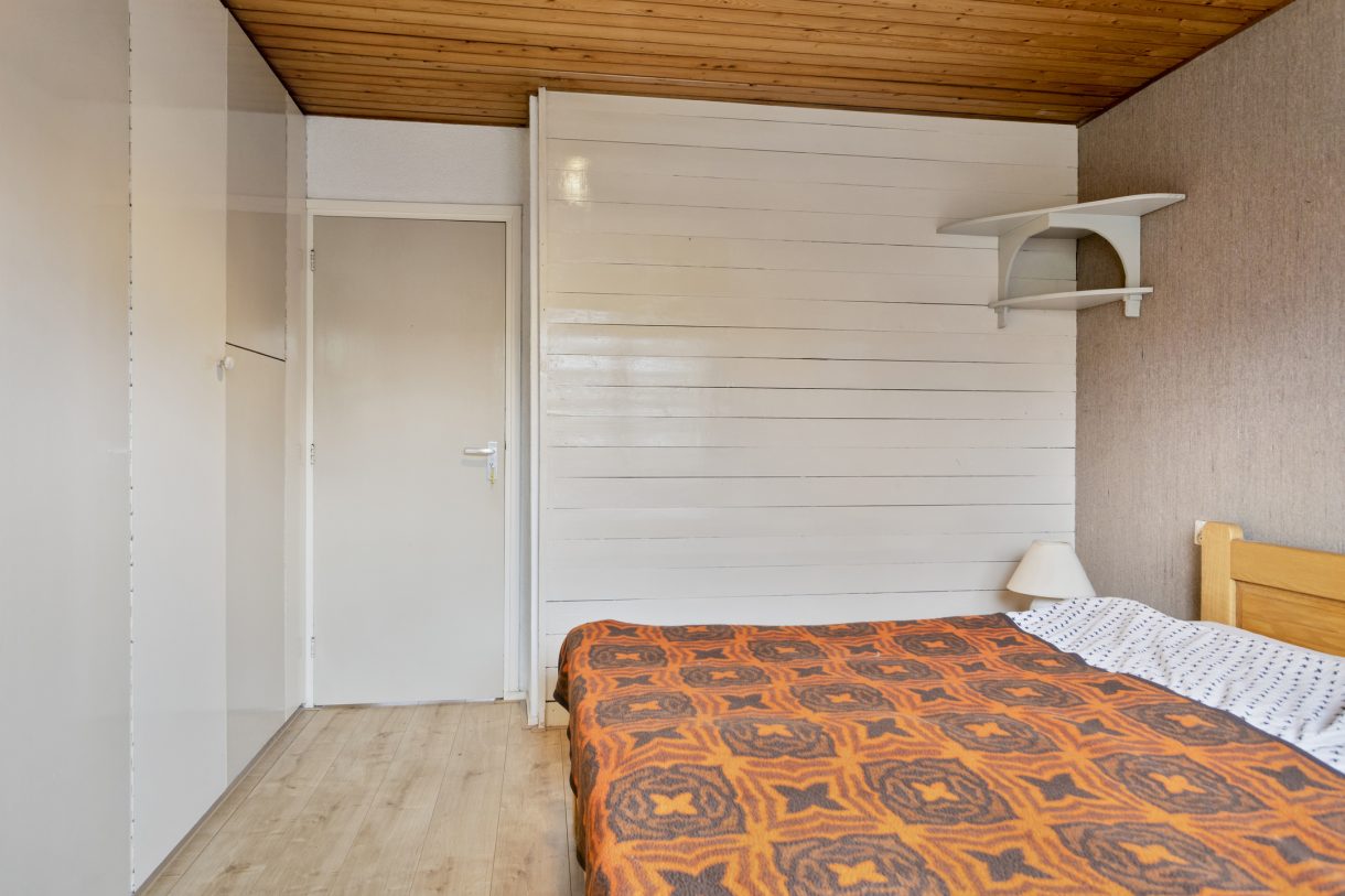 Te koop: Foto Woonhuis aan de Kloosterstraat 5A in Volkel