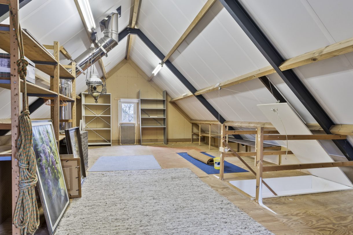 Te koop: Foto Woonhuis aan de Kloosterstraat 5A in Volkel