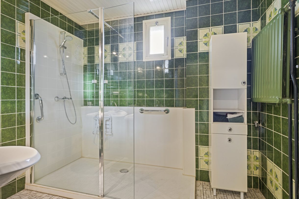 Te koop: Foto Woonhuis aan de Kloosterstraat 5A in Volkel