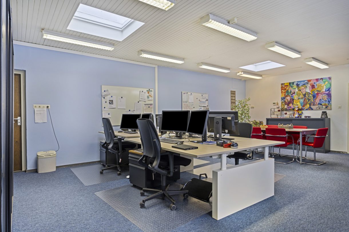 Te koop: Foto Woonhuis aan de Kloosterstraat 5A in Volkel