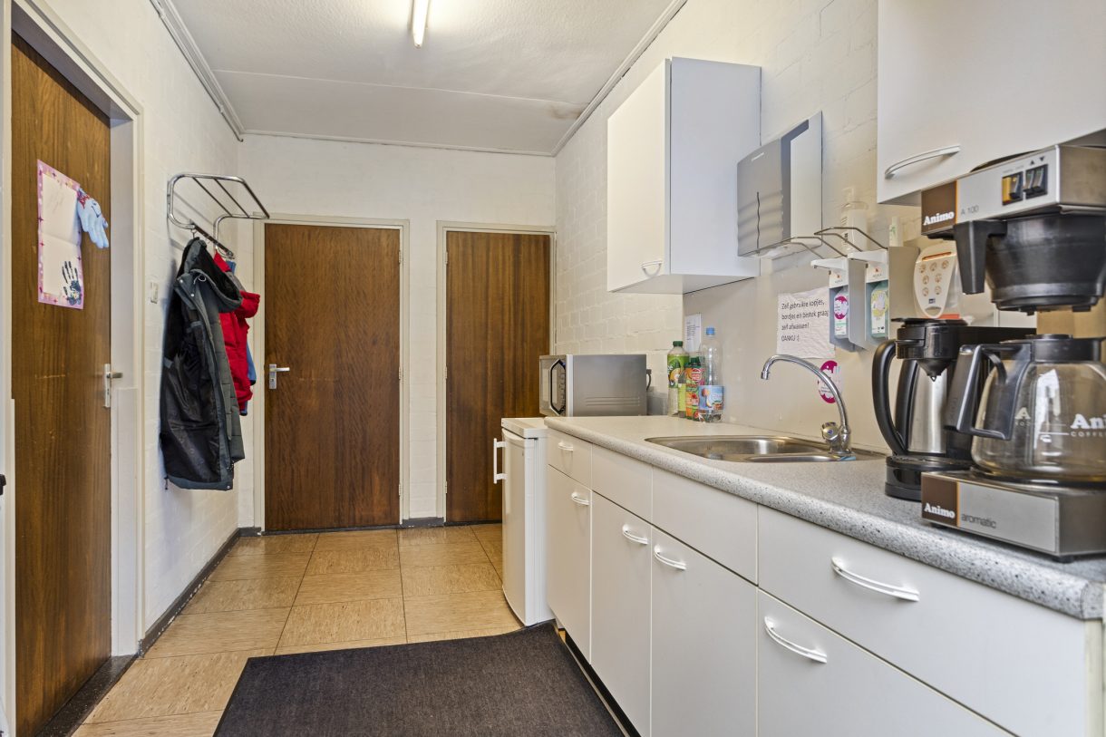 Te koop: Foto Woonhuis aan de Kloosterstraat 5A in Volkel