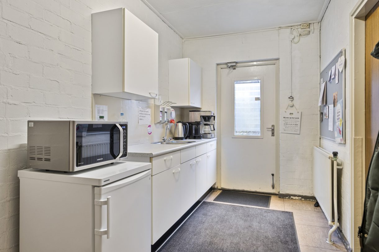 Te koop: Foto Woonhuis aan de Kloosterstraat 5A in Volkel