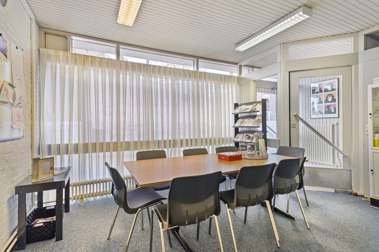 Te koop: Foto Woonhuis aan de Kloosterstraat 5A in Volkel