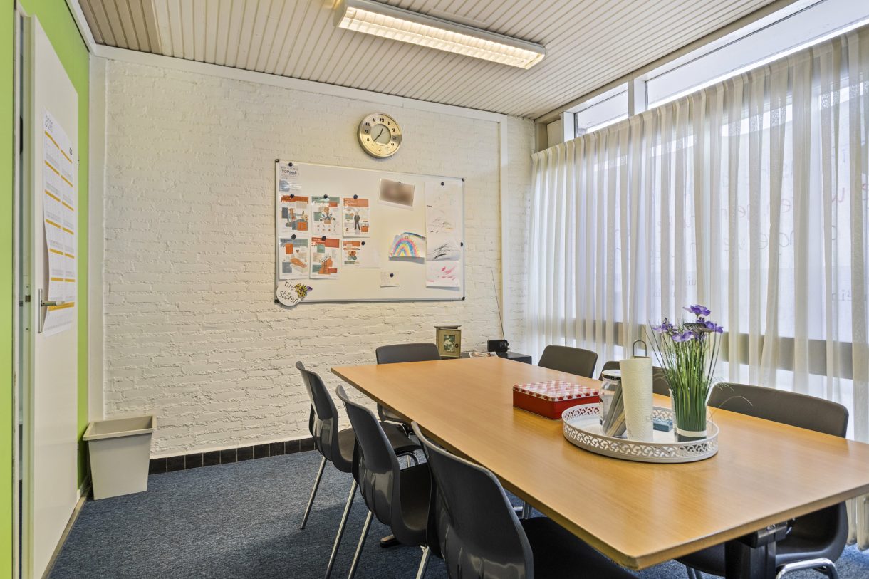 Te koop: Foto Woonhuis aan de Kloosterstraat 5A in Volkel