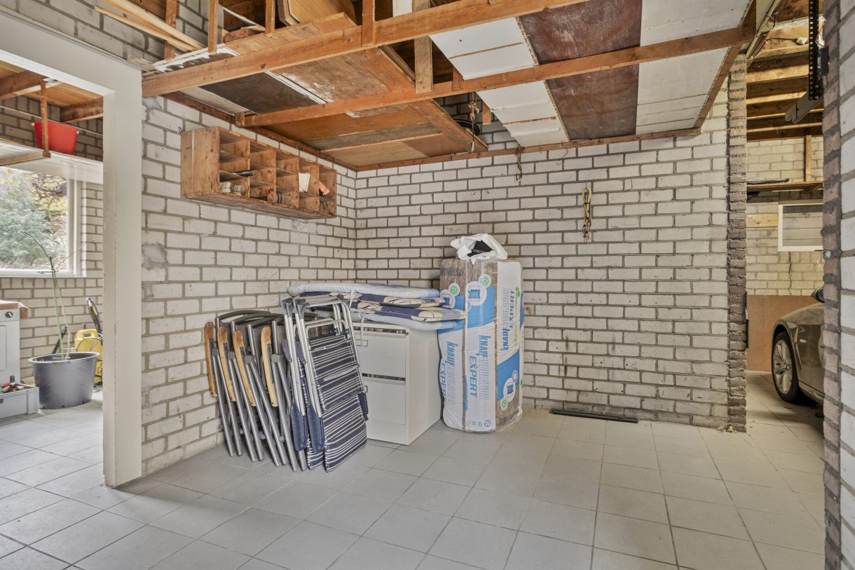 Te koop: Foto Woonhuis aan de Kloosterstraat 5A in Volkel