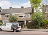 koop  Vlaardingen  Frederik Hendriklaan 17 – Foto 20