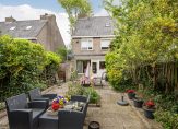 koop  Vlaardingen  Frederik Hendriklaan 17 – Foto 5