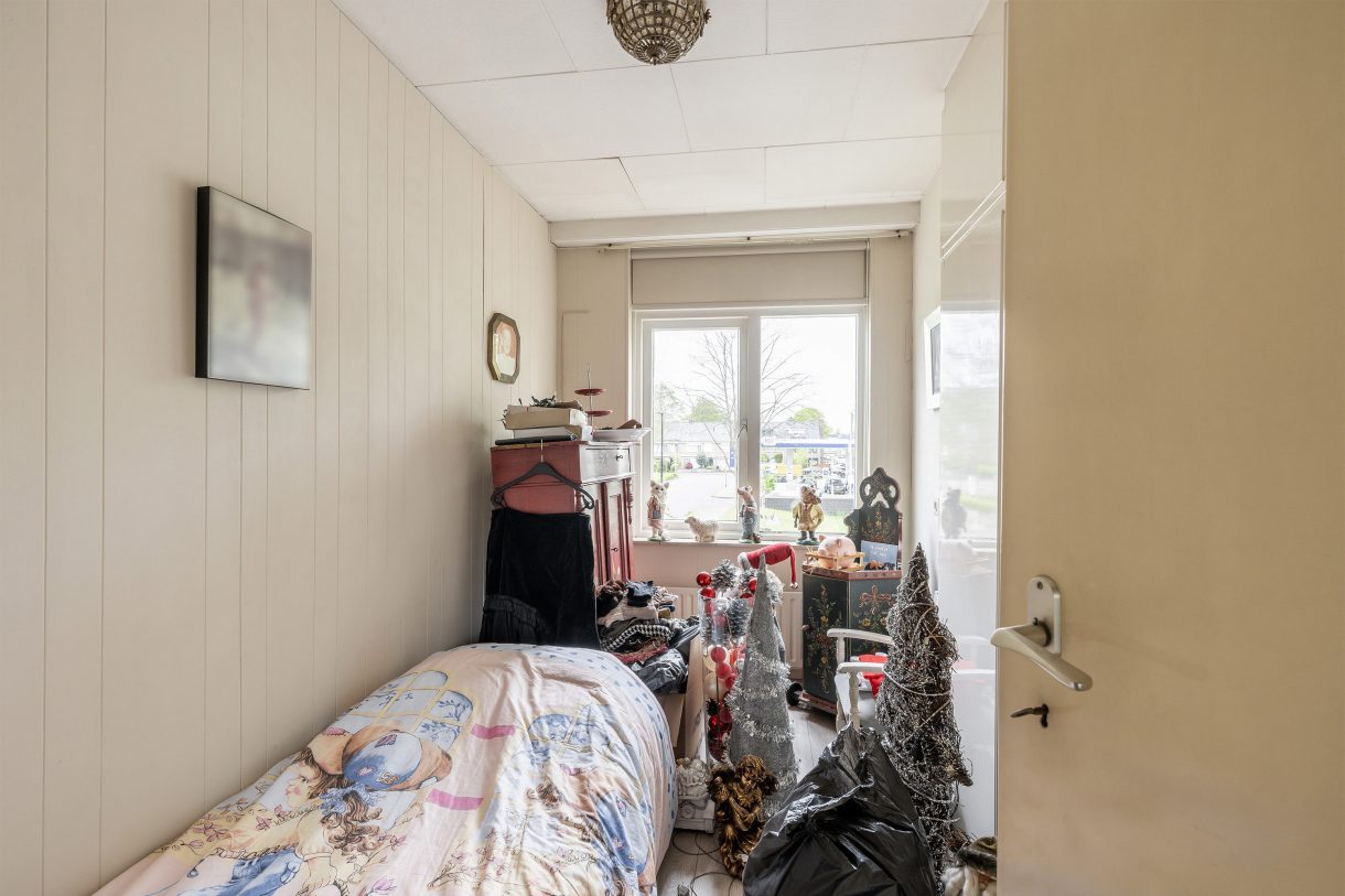 Te koop: Foto Woonhuis aan de Frederik Hendriklaan 17 in Vlaardingen