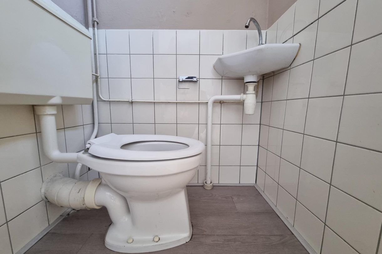 Te koop: Foto Appartement aan de Lauwers 62 in Alphen aan den Rijn