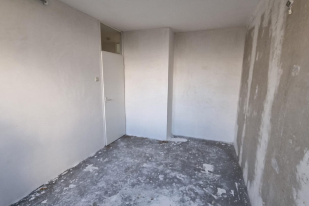 Te koop: Foto Appartement aan de Lauwers 62 in Alphen aan den Rijn