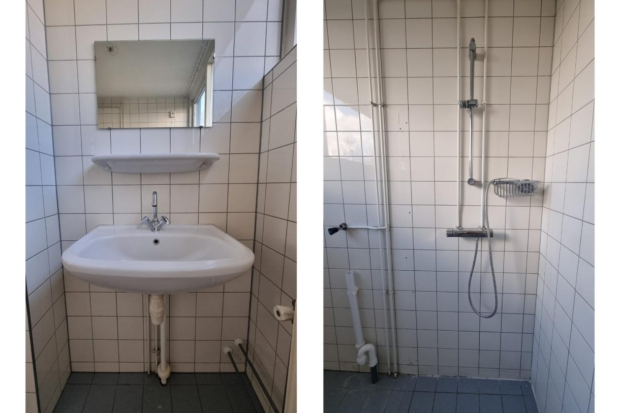 Te koop: Foto Appartement aan de Lauwers 62 in Alphen aan den Rijn