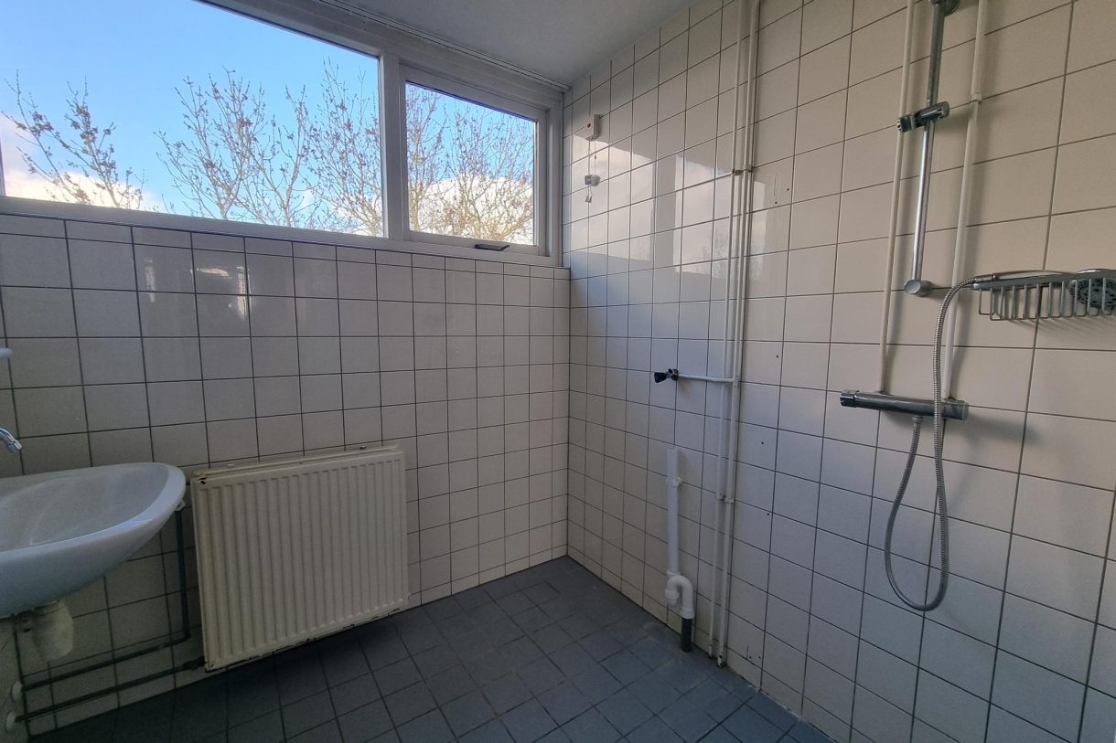 Te koop: Foto Appartement aan de Lauwers 62 in Alphen aan den Rijn