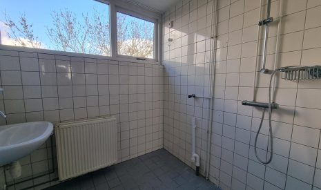 Te koop: Foto Appartement aan de Lauwers 62 in Alphen aan den Rijn