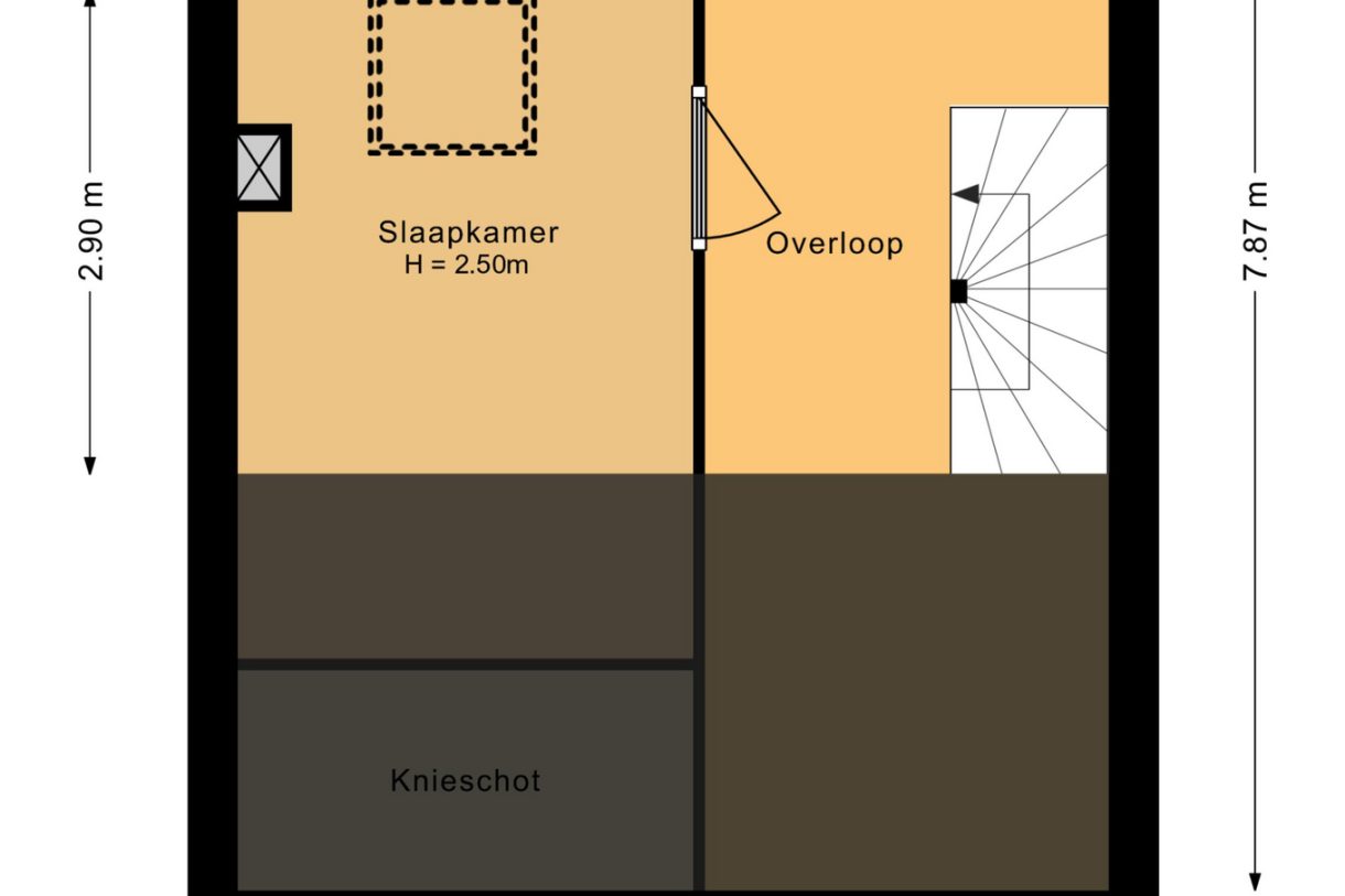 Te koop: Foto Woonhuis aan de Zilkerduinweg 219 in De Zilk