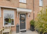 koop  De Zilk  Zilkerduinweg 219 – Foto 14