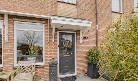 Te koop: Foto Woonhuis aan de Zilkerduinweg 219 in De Zilk