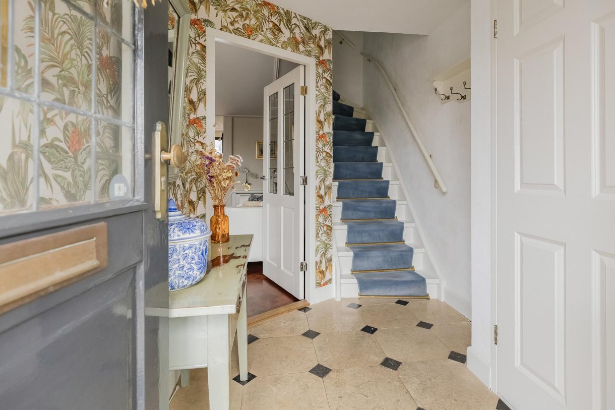 Te koop: Foto Woonhuis aan de Zilkerduinweg 219 in De Zilk